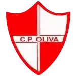 CP Oliva
