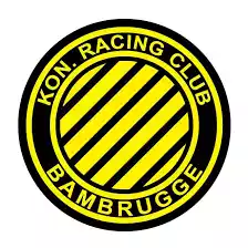 KRC Bambrugge