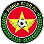 Ngôi Sao Rimba
