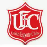Uniao EC MT U20