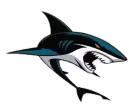 Sharks La Serena
