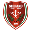 Serrano U20