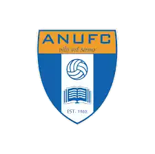 ANU (Nữ)