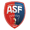 ASF Andrezieux
