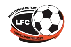MLS Lawngtlai