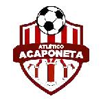 Atlético Acaponeta