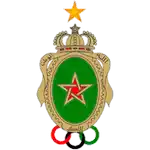 FAR Rabat
