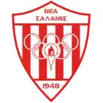 Nea Salamis