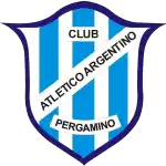 Argentino Pergamino