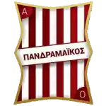 Pandramaikos