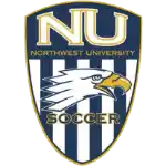 Northwest Washington Eagles (Women)