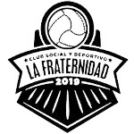 CS La Fraternidad
