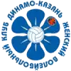 Dynamo Kazan F
