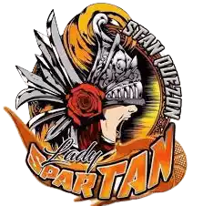 Quezon Nữ Spartans