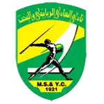 Maady & Yakhet