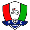 FC Esteli