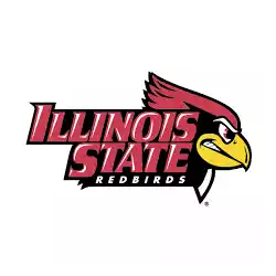 Illinois State Redbirds (Nữ)