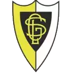 GS Loures