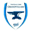 team_logo
