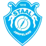 Staal Jorpeland