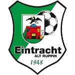 Eintracht Alt Ruppin