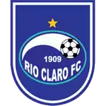 Rio Claro