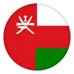 Oman U23