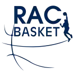 Rueil Athleic Club