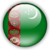 Turkménistan U23