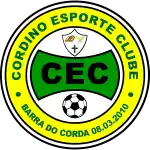 Cordino EC