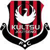 Kultsu