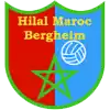 Hilal Maroc Bergheim