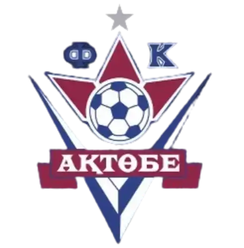 Aktobe (Women)