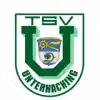 Unterhaching F