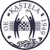 Kastela F