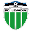 Levadia Tallinn U17
