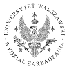 AZS Warszawa University