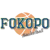 Forssan Koripojat