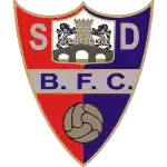 SD Balmaseda