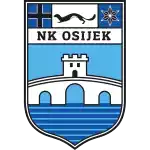 Osijek