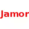 ЦАР Жамор (жен)