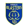 Kerala Blasters II