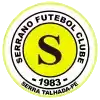 Serrano PE U20