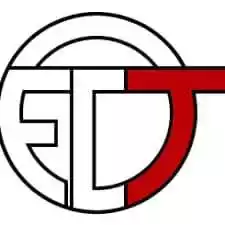 ФК Тьерренс