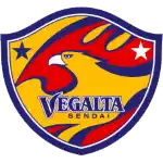 Vegalta Sendai
