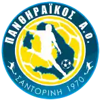 Panthiraikos