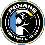 Penang (Youth)