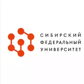 SFU Krasnoyarsk