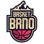 BC Brno