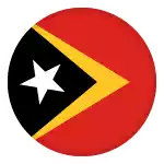 Timor-Leste